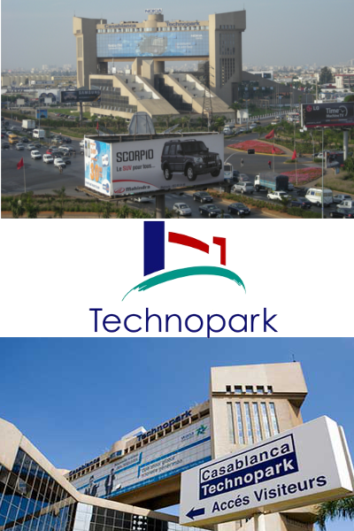 Biometric Software