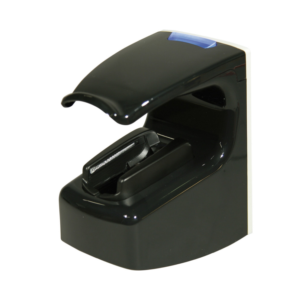 MorphoAccess® Série VP