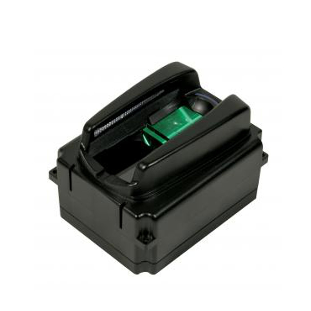 MorphoSmart Finger VP OEM Series