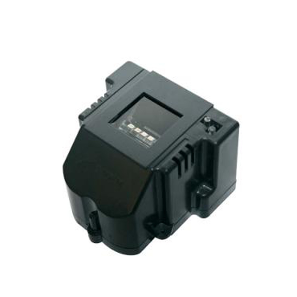 MorphoSmart OEM