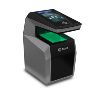 MorphoWave™ XP / Compact