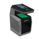MorphoWave™ XP / Compact