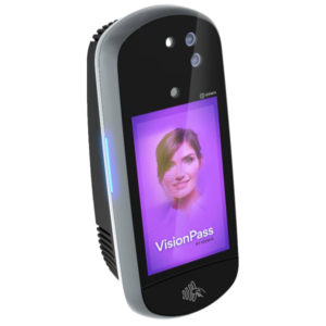 VisionPass