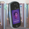 VisionPass