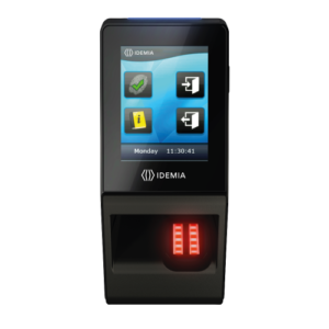 Sigma Lite+